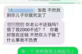 绩溪融资清欠服务